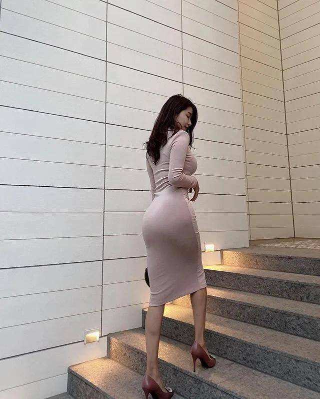 半岛综合体育APP