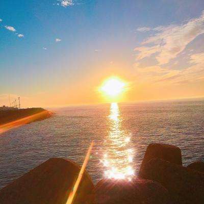 江南app下载官网