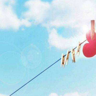 半岛综合体育APP截图