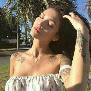 利澳平台注册开户